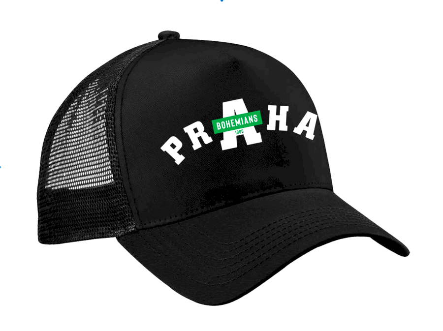 5710-ksiltovka trucker praha cerna
